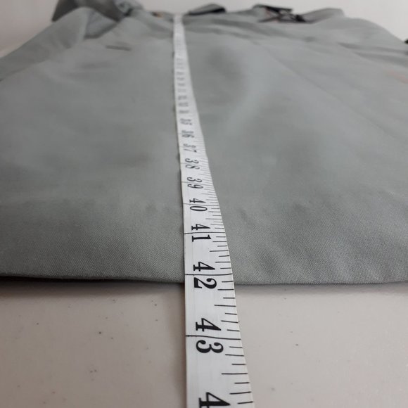 Ochirly Spring Fall Trent Coat - Picture 12 of 16